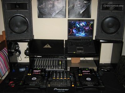 Show this booth : 